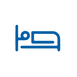Accommodation and Travel Arrangements