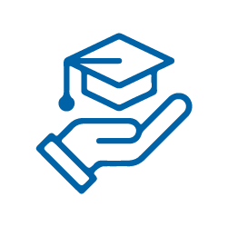 Scholarship and Financial Aid Guidance